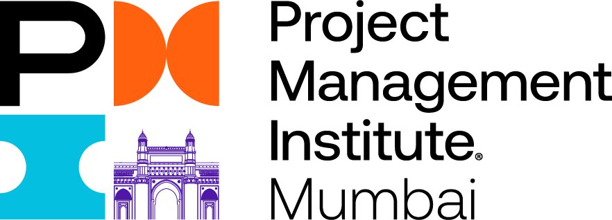 pmimumbaichapter.org